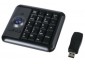 usb trådløs 2.jpg