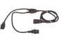 CABLE-711.jpg