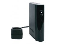 POWERSAFER-3.jpg