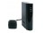 POWERSAFER-3.jpg