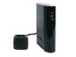 POWERSAFER-3.jpg