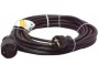 Kabel