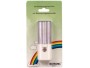 Nattlampe / Nattlys