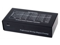 PRE%20AMP-PRO.jpg