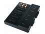 Switchboks / Splitter