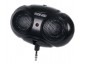 MP3-SP16.jpg
