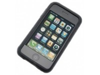 iphone-rubber-case---sort.jpg