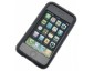 iphone-rubber-case---sort.jpg