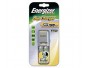 Batterilader