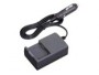 Batterilader