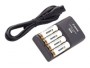 Batterilader