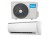 Midea Forest 25 Varmepumpe Aircondition OK Elektriske AS