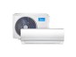 Midea All Easy Varmepumpe Aircondition OK Elektriske AS