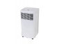 Midea portable aircondition OK Elektriske AS