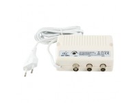 ANT%20AMP2