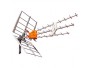 Antenner