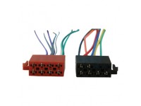ISO-STANDARD_1
