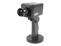 SEC-DUMMYCAM