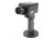 SEC-DUMMYCAM