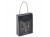 HP-B10_BOX%20RIGHT