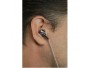 &Oslash;retelefoner / Headset