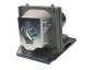 optoma_lampe_til_hd70_dlp_projektor_554961975_0 (1)