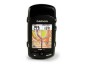 garmin_edge705hr_gps_for_sykkel_2018036081_0