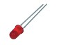 LED5RED