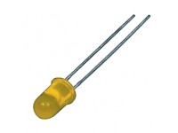 LED5YELLOW
