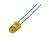 LED5YELLOW