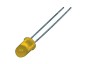LED5YELLOW