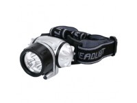 TORCH-L-76