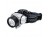 TORCH-L-76