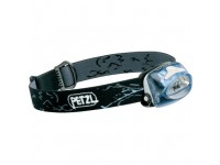 13811petzl_xl