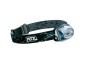 13811petzl_xl