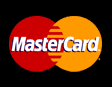 MasterCard International