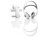 akg_k930afc_traadloese_hodetelefoner__hvit_55747477_0_Big
