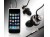 v9-stereo-handsfree--hodesett-for-iphone--ipod4