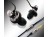v9-stereo-handsfree--hodesett-for-iphone--ipod7