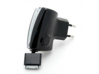 220-v-lader-med-snelle4