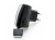 220-v-lader-med-snelle4