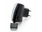 220-v-lader-med-snelle4