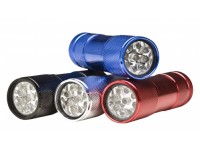 lommelykt-9-led---1-stk4