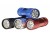 lommelykt-9-led---1-stk4
