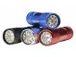 lommelykt-9-led---1-stk4