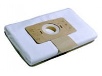 Poseoversikt (2)
