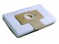 Poseoversikt (4)