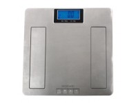 HC-PS500