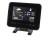 RF-WS110