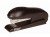OFC-STAPLER_WEB